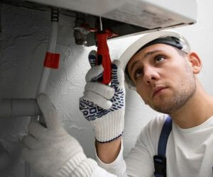 About Septic Pumping Service Crooksville, OH